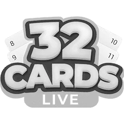 Play 32 Cards Chan casino