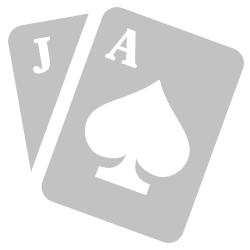 Play Blackjack Chan casino