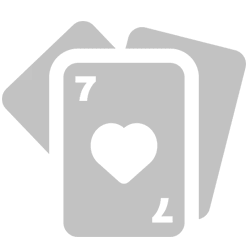 Play Lucky 7 Chan casino