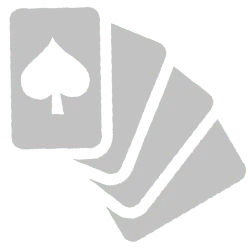 Play Poker Chan casino