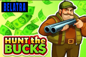 Game 10 Chan Casino