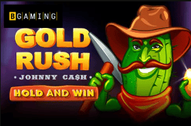 Game 3 Chan Casino