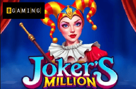 Game 4 Chan Casino