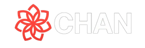 Chan Casino
