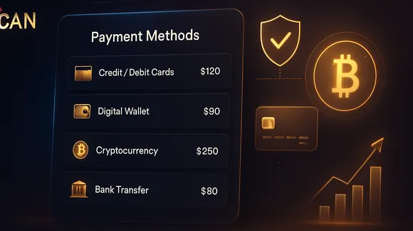 Chan Casino First Deposit Bonus