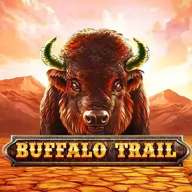 Play Buffalo Trail Chan casino