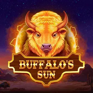 Play Buffalo's Sun Chan casino