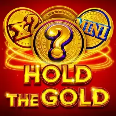 Play Hold The Gold Chan casino