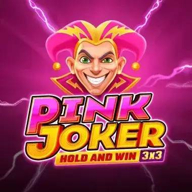 Play Hold and Win Chan casino