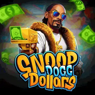 Play Snoop Dogg Dollars Chan casino