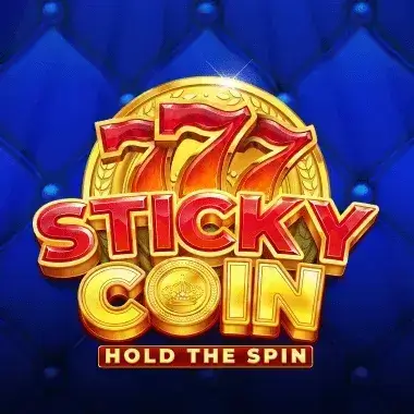 Play Sticky Coin: Hold The Spin Chan casino